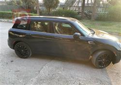 ميني كلبمان